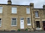 Thumbnail for sale in Marshall Street, Lower Hopton, Mirfield