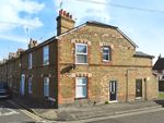 Thumbnail to rent in Grove Road, Chelmsford, Essex