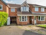 Thumbnail for sale in Cotswold Drive, Gonerby Hill Foot, Grantham, Lincolnshire