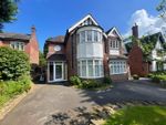 Thumbnail for sale in Holmfield Road, Leicester