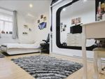 Thumbnail to rent in Upton Lane, London