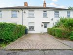 Thumbnail for sale in Eversley Crescent, St. Leonards-On-Sea
