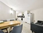 Thumbnail to rent in Earls Court Squre, Earls Court, London