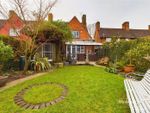 Thumbnail for sale in Roe Lane, Kingsbury, London