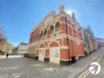 Thumbnail to rent in High Street, Chatham, Kent