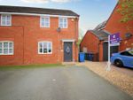 Thumbnail for sale in Davy Road, Abram, Wigan, Lancashire