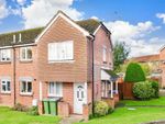 Thumbnail for sale in Windsor Close, Southwater, West Sussex