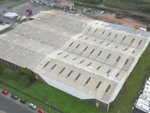 Thumbnail to rent in Unit 3 Kenfig Industrial Estate, Port Talbot