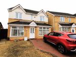 Thumbnail for sale in Constantine Way, Bilston