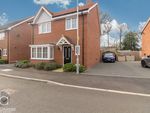 Thumbnail for sale in Honey Lane, Tiptree, Colchester