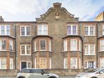Thumbnail to rent in Cato Road, London