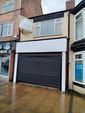 Thumbnail to rent in High Street, Redcar