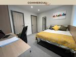 Thumbnail to rent in Flat 10, Commercial Point, Wollaton Road, Beeston, Nottingham.