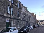 Thumbnail to rent in Adelphi Grove, Portobello, Edinburgh