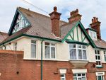 Thumbnail for sale in Ward Road, Totland Bay
