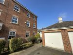 Thumbnail for sale in Bridgewater Close, Frodsham