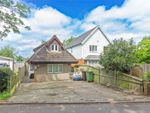Thumbnail to rent in Bull Lane, Newington, Sittingbourne, Kent