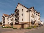 Thumbnail for sale in 20 Muirfield Apartments, Muirfield Station, Gullane