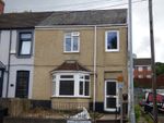 Thumbnail to rent in Pant Yr Heol, Neath, Neath Port Talbot.