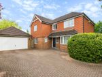 Thumbnail for sale in Salix Close, Fetcham