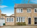 Thumbnail for sale in Heathfield, Crawley