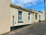 Thumbnail for sale in Meadfoot Lane, Torquay