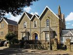 Thumbnail to rent in Marine Parade, Clevedon, North Somerset