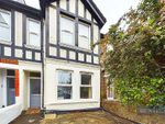 Thumbnail to rent in Stafford Road, Shirley, Southampton