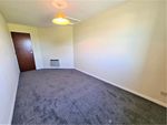 Thumbnail to rent in Gibson Close, Isleworth