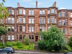 Thumbnail for sale in Polwarth Street, Dowanhill, Glasgow