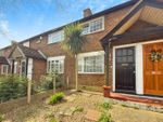 Thumbnail to rent in North Street, Carshalton