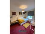 Thumbnail to rent in Chassagne Square, Crewe