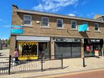 Thumbnail to rent in 108-108A Newgate Street, Bishop Auckland, Co. Durham