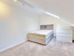 Thumbnail to rent in St. Marys Square, Ealing