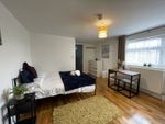 Thumbnail to rent in Maybank Avenue, Wembley