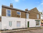 Thumbnail for sale in Top Flat, 53 Panton Street, Cambridge