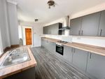 Thumbnail to rent in Coldbrook Road East, Barry