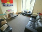 Thumbnail to rent in Hanover Square, University, Leeds