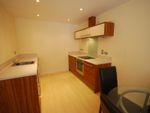 Thumbnail to rent in Jupiter Apartments, Sherborne Street, Birmingham