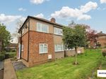Thumbnail for sale in Shepperton Road, Petts Wood, Orpington