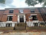 Thumbnail to rent in Wentworth Terrace, Wakefield