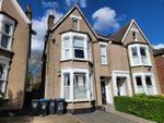 Thumbnail for sale in Springfield Road, Arnos Grove