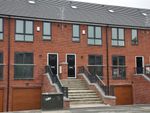 Thumbnail to rent in Lower Broughton Road, Salford, Manchester