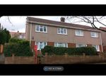 Thumbnail to rent in Fairwood Drive, Baglan, Port Talbot