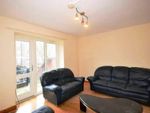 Thumbnail to rent in Hillrise Mansions, Warltersville Road, Finsbury Park, London