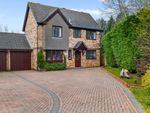 Thumbnail for sale in Thurnham Way, Tadworth