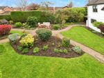Thumbnail for sale in Church Road, Great Bookham, Leatherhead, Surrey