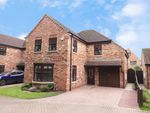 Thumbnail for sale in Burrells Close, Haxey, Doncaster