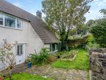 Thumbnail for sale in Hughes Crescent, Chepstow, Monmouthshire