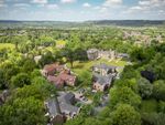 Thumbnail for sale in Wildernesse Avenue, Sevenoaks